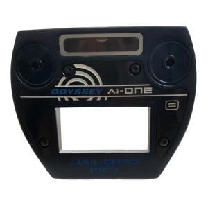 �`���|�n�m�d�@�i�`�h�k�a�h�q�c�@�l�h�m�h�@�r�@�R�S�C���`