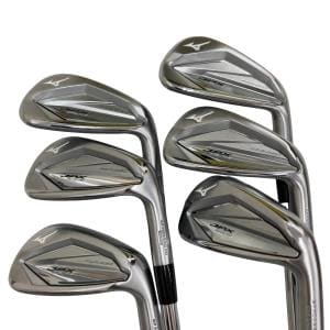 �i�o�w�@�X�Q�R�@�e�n�q�f�d�c�@�U�r