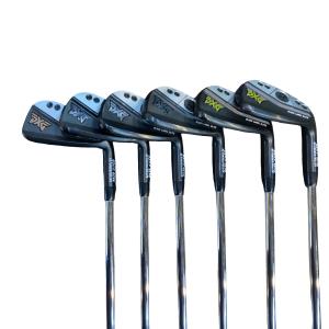 �o�w�f�@�O�R�P�P�o�@�f�d�m�U�i�u���b�N�j�@�U�r�i���{���F�U�{�Z�b�g�j