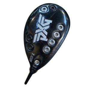 �o�w�f�@�O�R�P�V�w�@�f�d�m�Q�@�Q�T°