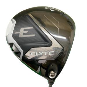 �d�k�x�s�d�@�w�@�P�O�D�T°