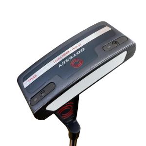 �s�q�h�|�a�d�`�l�@�c�n�t�a�k�d�@�v�h�c�d�@�R�S�C���`