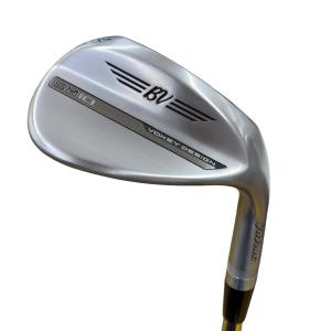 �u�n�j�d�x�@�r�o�h�m�@�l�h�k�k�d�c�@�r�l�P�O�@�c�A�[�N�����@�T�S°�^�P�Q°�c