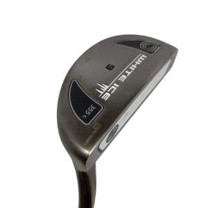 �v�g�h�s�d�@�h�b�d�@���X�@�R�S�C���`