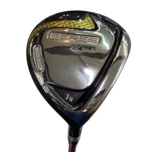 �a�d�q�d�r�i�Q�O�P�X�j�@�R�v�@���f�B�[�X