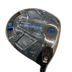 �o�`�q�`�c�x�l�@�`���@�r�l�n�j�d�@�l�`�w�@�P�O�D�T°