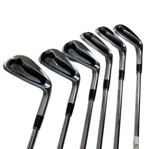 �r�q�h�w�n�m�@�y�T�W�T�@�U�r