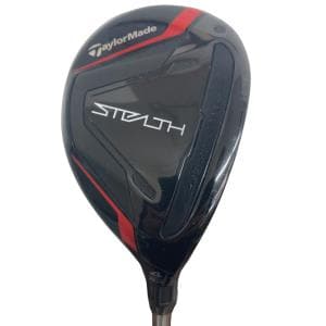 �r�s�d�`�k�s�g�@�t�S