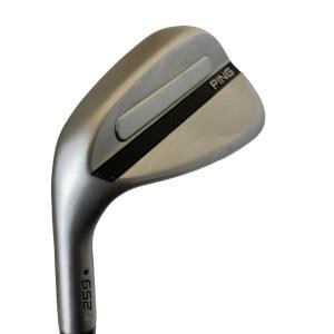 �o�h�m�f�@���Q�T�X�@�T�O°�^�P�Q°�@�r�@���t�e�B