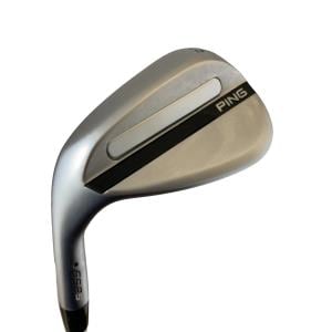 �o�h�m�f�@���Q�T�X�@�T�S°�^�P�Q°�@�r�@���t�e�B