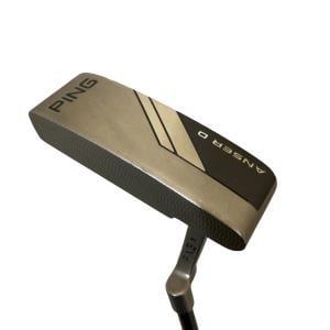 �o�k�c�@�l�h�k�k�d�c�@�`�m�r�d�q�@�c�@�R�R�C���`�@���t�e�B