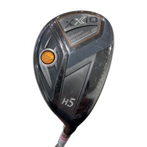 �w�w�h�n�i�Q�O�Q�O�j�@�������@�g�T