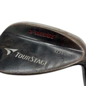 �s�n�t�q�r�s�`�f�d�@�w�|�v�d�c�f�d�@�P�O�P�k�a�i�����߁j�@�T�Q°