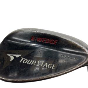 �s�n�t�q�r�s�`�f�d�@�w�|�v�d�c�f�d�@�P�O�P�k�a�i�����߁j�@�T�W°