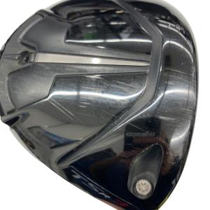 �s�r�q�R�@�P�O°