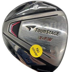 �s�n�t�q�r�s�`�f�d�@�w�|�e�v�@�R�v