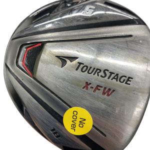 �s�n�t�q�r�s�`�f�d�@�w�|�e�v�@�T�v