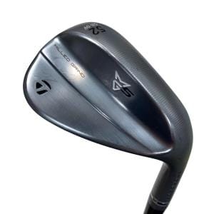 �s�����������@�l�������@�l�h�k�k�d�c�@�f�q�h�m�c�@�T�@�T�Q°�^�O�X°�r�a