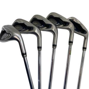 �w�w�h�n�i�Q�O�P�U�j�@�T�r