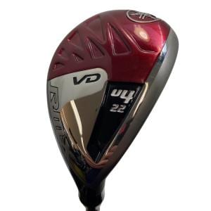 �q�l�w�@�u�c�@�t�S