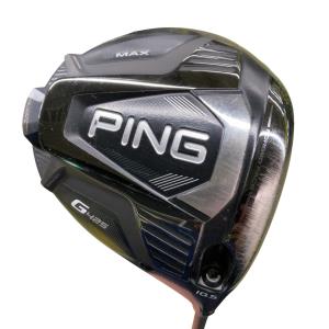 �f�S�Q�T�@�l�`�w�@�P�O�D�T°�i�A�[�R�X�t���j