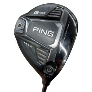 �f�S�Q�T�@�l�`�w�@�T�v�i�A�[�R�X�t���j