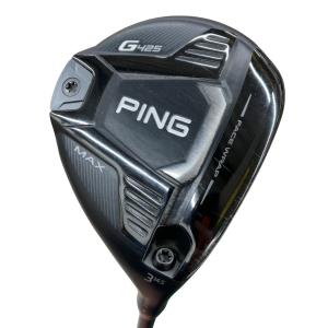 �f�S�Q�T�@�l�`�w�@�R�v�i�A�[�R�X�t���j