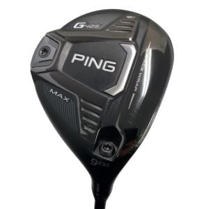 �f�S�Q�T�@�l�`�w�@�X�v�i�A�[�R�X�t���j