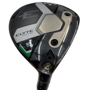 �d�k�x�s�d�@�l�`�w�@�e�`�r�s�@�T�v