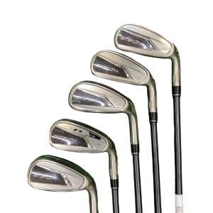 �r�s�d�`�k�s�g�@�g�c�i�Q�O�Q�R�j�@�T�r