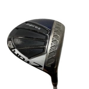 �������������@�t�c�{�Q�i�Q�O�Q�P�j�@�P�O�D�T°