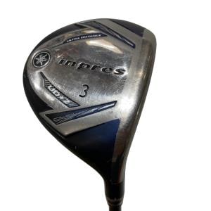 �������������@�t�c�{�Q�i�Q�O�P�X�j�@�R�v