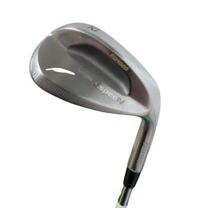 �l�s�|�Q�W�@�i�D�r�o�d�b�|�h�u�@�T�Q°