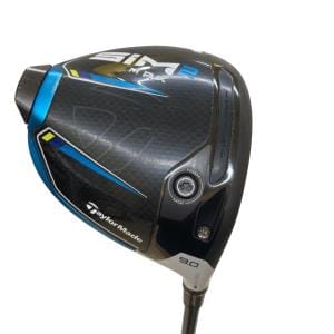 �r�h�l�Q�@�l�`�w�@�@�X°