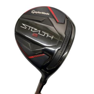 �r�s�d�`�k�s�g�Q�@�T�v