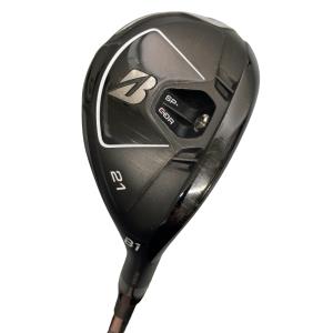 �a�q�h�c�f�d�r�s�n�m�d�@�a�P�@�Q�P°