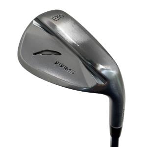 �e�q�|�T�@�p�[���T�e���@�S�W°