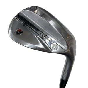 �a�q�h�c�f�d�r�s�n�m�d�@�a�h�s�h�m�f�@�r�o�h�m�@�T�U°�^�O�W°�l