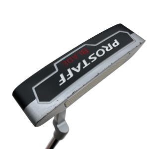 �o�q�n�r�s�`�e�e�@�a�k�`�c�d�@�R�S�C���`�i�e�`�s�j