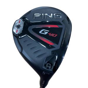 �f�S�P�O�@�T�v