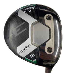 �d�k�x�s�d�@�l�`�w�@�e�`�r�s�@�T�v