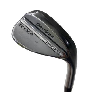 �b�����������������@�q�s�w�|�U�@�y�h�o�b�n�q�d�@�c�A�[�T�e���@�T�U°�^�P�O°�@�l�h�c