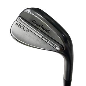 �b�����������������@�q�s�w�|�U�@�y�h�o�b�n�q�d�@�c�A�[�T�e���@�T�Q°�^�P�O°�@�l�h�c