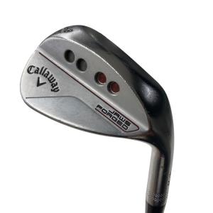 �i�`�v�r�@�e�n�q�f�d�c�i�Q�O�Q�R�j�@�N�������b�L�@�S�W°�^�P�O°