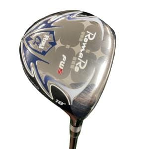 �q�������q���@�q�����@���i�Q�O�P�X�j�@�P�W°