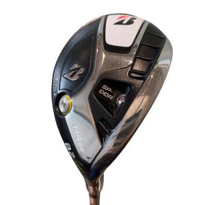 �a�q�h�c�f�d�r�s�n�m�d�@�a�Q�@�g�s�@�g�S