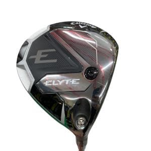 �d�k�x�s�d�@�P�O�D�T°