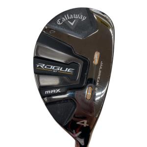 �q�n�f�t�d�@�r�s�@�l�`�w�@�t�S