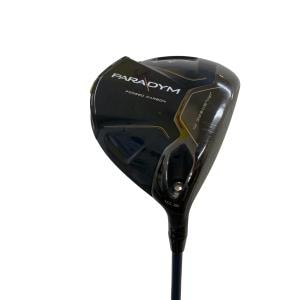 �o�`�q�`�c�x�l�@�P�O�D�T°