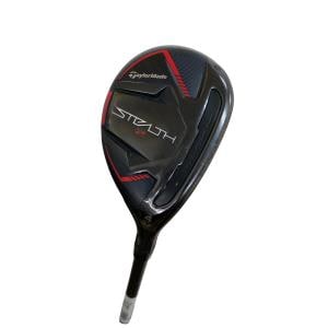 �r�s�d�`�k�s�g�Q�@�t�S